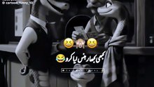 Funny videos 📸