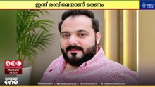 കോഴിക്കോട് കുറ്റ്യാടി സ്വദേശി അസ്‍ലം കാര്യപ്പറമ്പത്ത് ദുബൈയിൽ നിര്യാതനായി