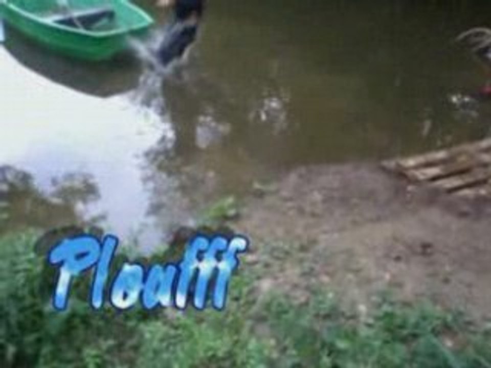 Mon Film 2