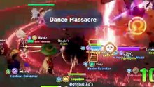 Ragnarok New World Baphomet Hunting 101
