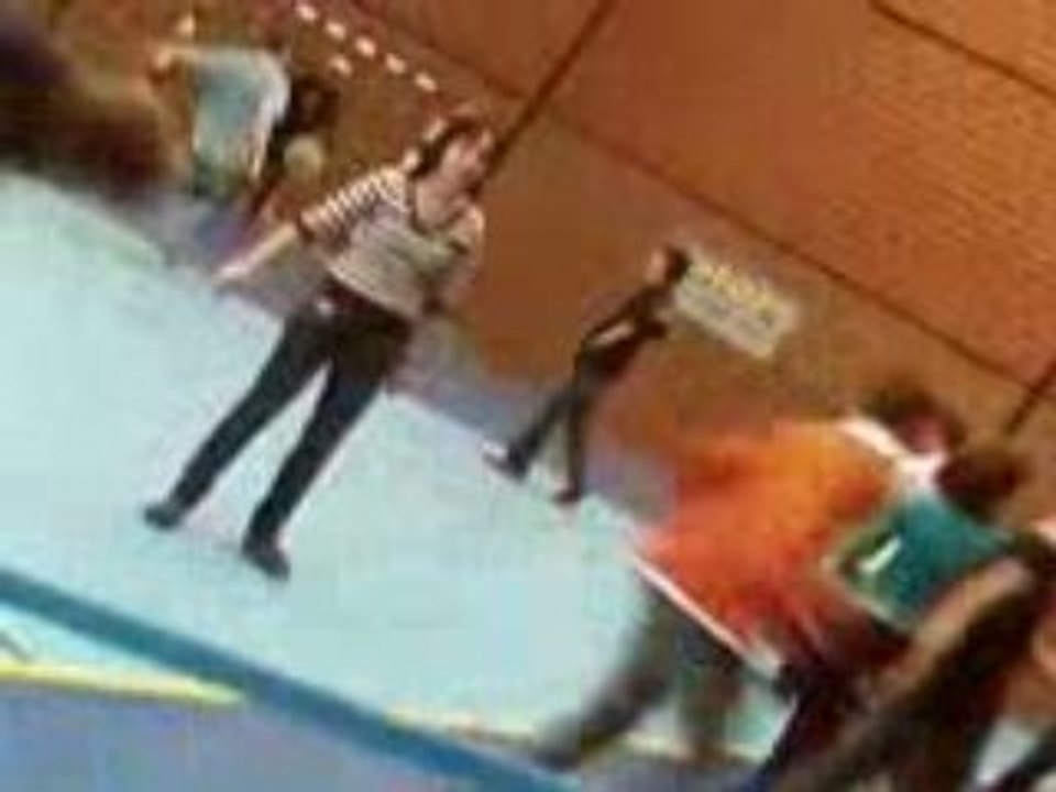 Basket
