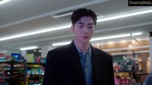 EP 7 - My Bias, My Boss - ENGSUB