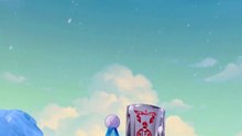 Est ce que Arlecchino vaut le coup d'être pull sur Genshin Impact Fr guide invocations aide #GenshinImpact #gaming #snezhnaya