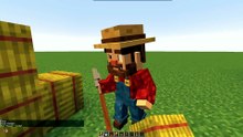 👉 I Almost Lost EVERYTHING in Minecraft...