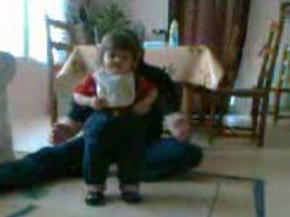 Vidéo005