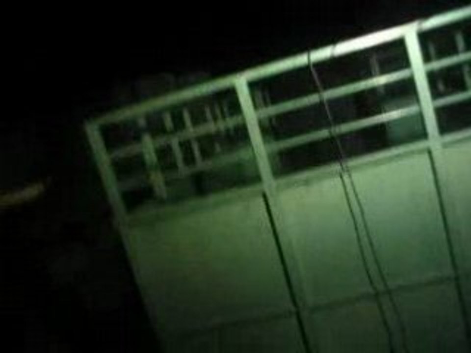 MVI_0514