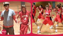 Top 10 Disney Channel Dance Scenes Proving Kenny Ortega Ran It Like the Navy