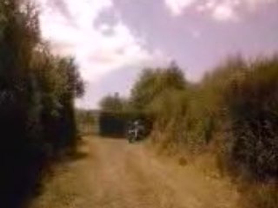 Vidéo0002