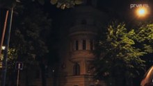 Igra sudbine 1907 Epizoda - Igra sudbine  Epizoda 1907