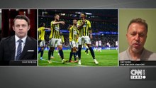 Gece Haberleri 27 Ağustos 2026 Perşembe