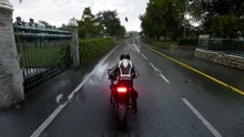 RIDE 5 - The Most Realistic Bike Game 4K 60fps Gameplay