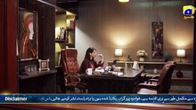 Kaisa_Yeh_Ishq_Episode_14_[Eng_Sub]_Zoha_Tauqeer_-_Hashaam_Khan___27th_August_2026___HAR_PAL_GEO(360p)