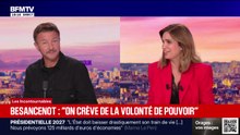 L'intégrale de 100% Mabrouk du jeudi 27 août 2026