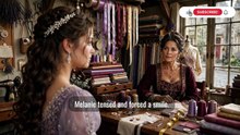 Episode 444 - Duke's Masked Bride
