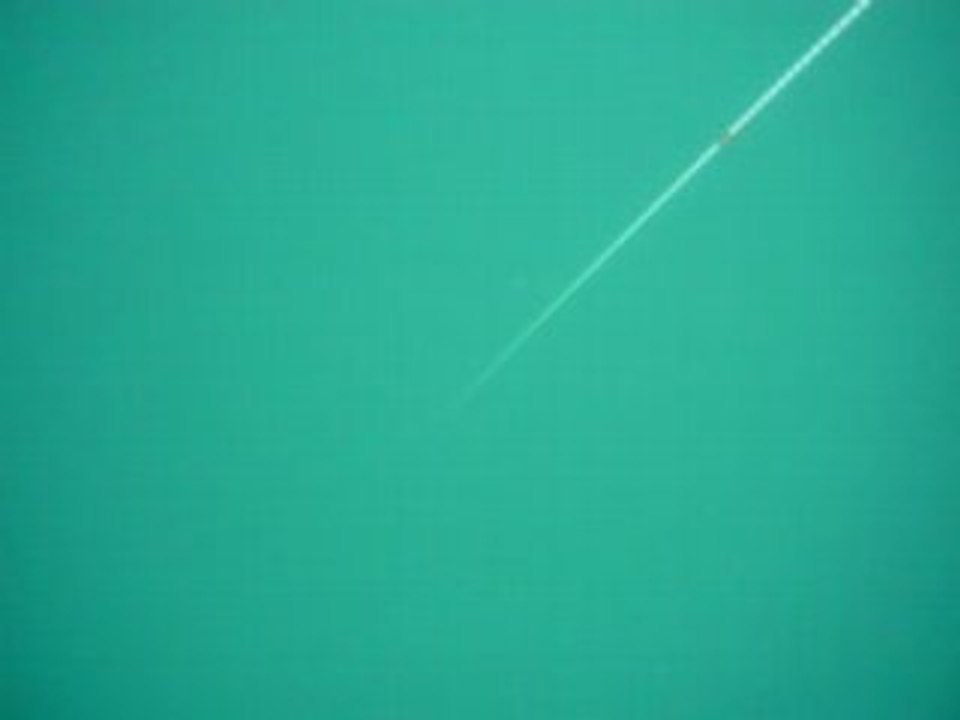 Apnoe-Spiele mit Sicherheit