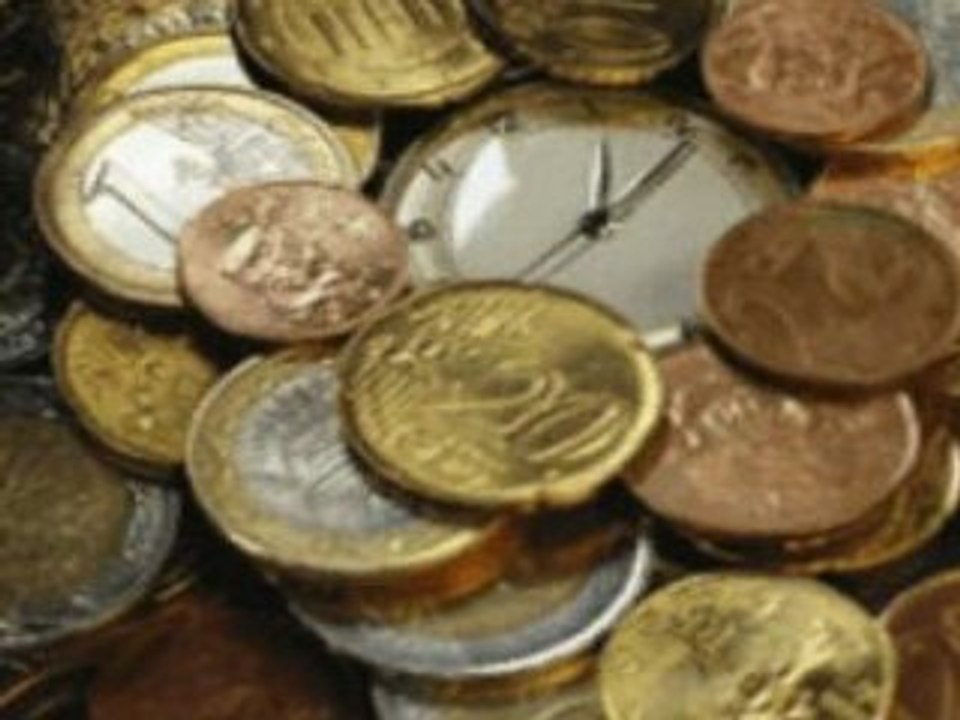 [New Rap 2008] Neg Lyrical - Chiffrer