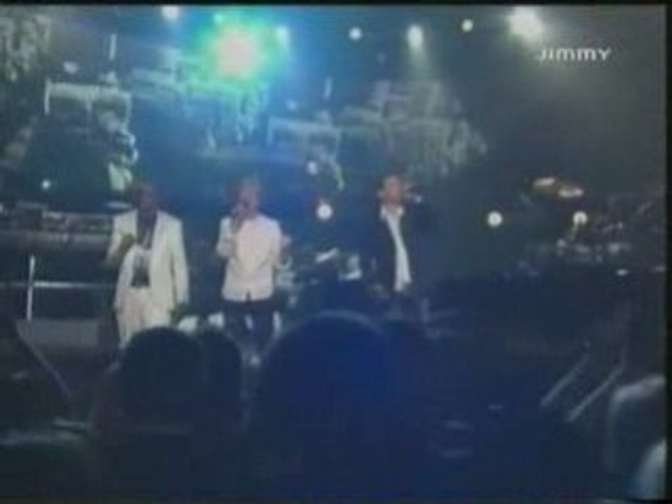 Paul McCartney Yesterday Hip Hop 48th Grammy Awards