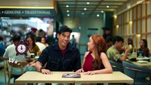 Love U Lots – Episode 6 ENGLISH SUBTITLES (2026)