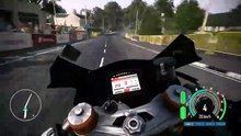 TT Isle of Man Ride on the Edge 3