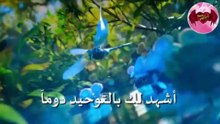 174- لم أجد في حياتي كلها شيئاً أجمل من الموت _ تجربة السيد سيامك في الإقتراب من الموت