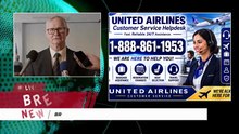 United Airlines™ Customer Service® Explained: Complete Support, Booking & Assistance Guide