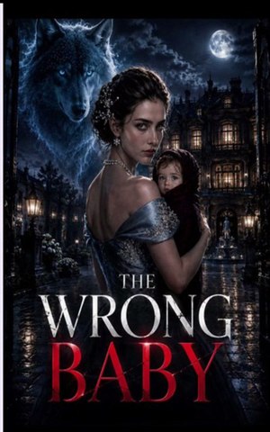 The Wrong Baby -  FULL MOVIE 2026