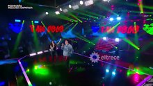 🎙️🌟 Es mi sueño | Capítulo 6- Temporada 2🎙️🌟