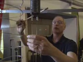 Wall.E A Journey in Sound