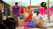 Junoon Aisi Nafrat Toh Kaisa Ishq -Episode 064 - Prithvi-Meera ko ek karna chaahte hain Data