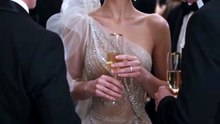 After My Husband Cheated, I Keep A Billionaire Boyfriend - FULL MOVIE [Eng Sub]