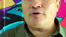 ¡Atención apicultores de Tamaulipas! 🍯🇺🇸 ​¡Tu miel puede llegar a Estados Unidos y duplicar su valor!