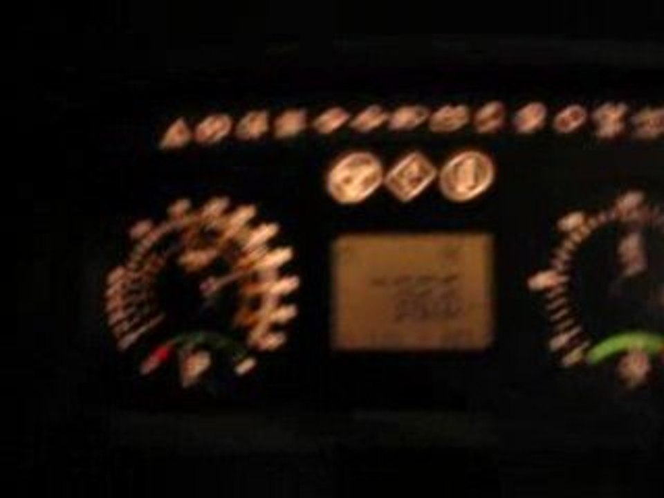 MVI_0515