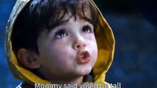 Daddy, You Owe Me Milk Money - Full HD Movie [English Sub] | Watch Till The End