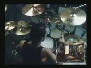 Franky Costanza-DAGOBA the man you're not