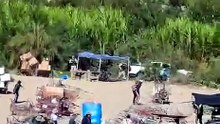 snapsave-app_1764474224800881_hd.mp4