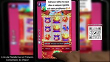 FORTUNE TIGER NOVA PLATAFORMA a Melhor do Momento - 2026