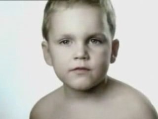 80 ans en 40 secondes