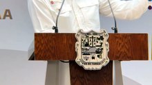 ⚡ “Hoy despotrican contra la CFE… pero que no se les olvide que ustedes la administraron”.