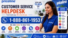 How Can I Contact Travelocity Customer Service by Phone? (2026)