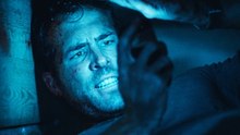 10 Movie Characters Who Died In The Final Shot