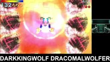 STARFOX 64 3D. RUTA NORMAL. GAMEPLAY #6. EN JAPONES. (EXPERTO)