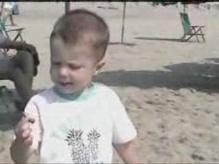 Carolla 2008 rev5 for youtube med res