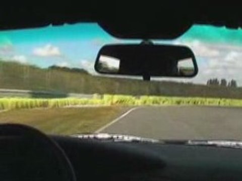 Abbeville juillet 2008