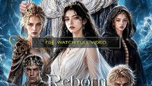 the dragon tyrant's secret heir -Online-