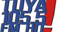 FM Hit 105.5 (Río Colorado, RN) 🇦🇷 - Tanda Publicitaria [21/01/2026]