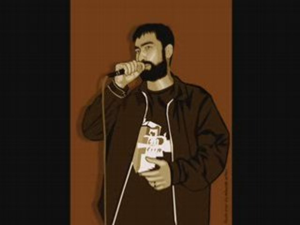 Kulaç