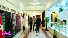 Lejos de Ti Temporada 2 Capitulo 43 Avance - Telemundo
