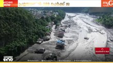 കണ്ടെത്താനുള്ളത് 285 ഇന്ത്യക്കാരെ; നേപ്പാൾ പ്രളയത്തിൽ കാണാതായവർക്കായി തിരച്ചിൽ തുടരുന്നു