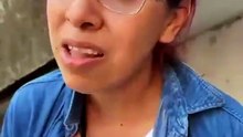 Mamá de #DannaYanina asegura estar “más cerca de la justicia” tras la detención de Juan Jesús “M”,