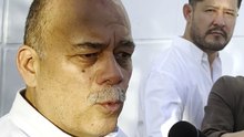 📌 La Fiscalía aclara el recurso legal de la de Danna Yanina, para cambiar a la Jueza del caso.